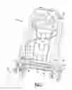 Fig. 02 - Synchronizer for manual recliner