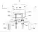 Fig. 01 - Vehicular seat