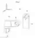 Fig. 06 - Vehicular seat