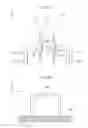 Fig. 08 - Vehicular seat