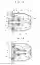 Fig. 02 - Bit replacing device for excavating machine