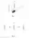 Fig. 02 - Round toothbrush bristles and processing method thereof