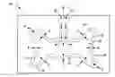 Fig. 01 - Bimetallic casting