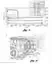 Fig. 06 - Roller bearing track bushing system