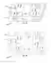 Fig. 09 - Configurable distributed power module