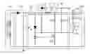 Fig. 01 - Multi-output power supply device