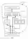 Fig. 03 - Power Supply System for Electrical Appliance