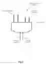 Fig. 04 - Power Supply System for Electrical Appliance