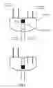 Fig. 05 - Power Supply System for Electrical Appliance