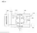 Fig. 07 - Wireless power transmission unit and power generator with the wireless power transmission unit