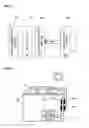 Fig. 09 - Wireless power transmission unit and power generator with the wireless power transmission unit