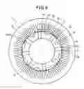 Fig. 06 - ELECTRIC ROTATING MACHINE