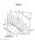 Fig. 09 - ELECTRIC ROTATING MACHINE
