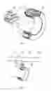 Fig. 09 - Electric machine
