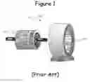 Fig. 02 - MOTORS WITH QUADRIC SURFACES