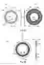 Fig. 03 - Laminated sheet winding