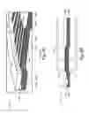 Fig. 04 - Laminated sheet winding