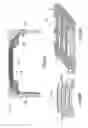 Fig. 08 - Laminated sheet winding