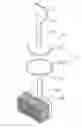 Fig. 01 - ROTATABLE HEAT DISSIPATING DEVICE