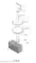 Fig. 02 - ROTATABLE HEAT DISSIPATING DEVICE