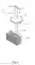 Fig. 03 - ROTATABLE HEAT DISSIPATING DEVICE