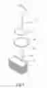 Fig. 05 - ROTATABLE HEAT DISSIPATING DEVICE
