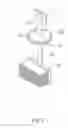 Fig. 06 - ROTATABLE HEAT DISSIPATING DEVICE