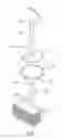 Fig. 08 - ROTATABLE HEAT DISSIPATING DEVICE