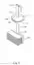 Fig. 09 - ROTATABLE HEAT DISSIPATING DEVICE