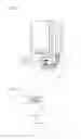 Fig. 02 - Attaching a precious metal component to spark plug electrode and spark plug having the same