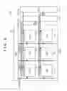 Fig. 07 - Display device