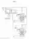 Fig. 02 - Headlamp light source lighting device and vehicle headlamp lighting system