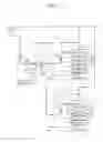 Fig. 04 - Headlamp light source lighting device and vehicle headlamp lighting system