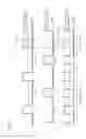 Fig. 05 - Headlamp light source lighting device and vehicle headlamp lighting system