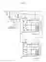 Fig. 06 - Headlamp light source lighting device and vehicle headlamp lighting system
