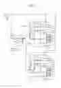Fig. 08 - Headlamp light source lighting device and vehicle headlamp lighting system