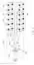 Fig. 03 - ALTERNATING CURRENT LED ILLUMINATION APPARATUS