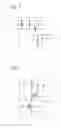 Fig. 03 - Discharge Tube Lighting Device And Abnormal Discharge Detecting Method In The Same