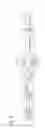 Fig. 04 - Discharge Tube Lighting Device And Abnormal Discharge Detecting Method In The Same