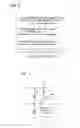 Fig. 06 - Discharge Tube Lighting Device And Abnormal Discharge Detecting Method In The Same