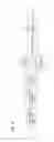 Fig. 07 - Discharge Tube Lighting Device And Abnormal Discharge Detecting Method In The Same