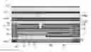 Fig. 01 - Clocked inverter, NAND, NOR and shift register