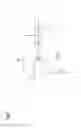 Fig. 08 - CIRCUIT AND METHOD FOR DRIVING A LAMP