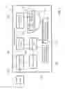 Fig. 04 - Adjustable lighting system for fluorescent lamp and sensing apparatus of the adjustable lighting system