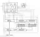 Fig. 01 - Motor control device