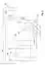 Fig. 07 - Device and Method for an Intermittent Load