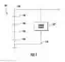 Fig. 02 - CELL BALANCING CIRCUIT FOR USE IN A MULTI-CELL BATTERY SYSTEM
