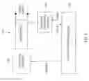Fig. 04 - Capacitor charger system and digital control module and isolated acquisition module for such a capacitor charger system