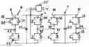 Fig. 01 - Arrangement For Exchanging Power