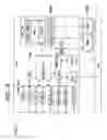 Fig. 07 - Power supply device